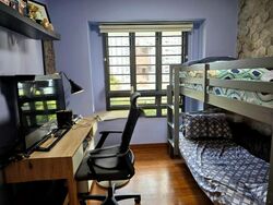 Blk 86 Skyville @ Dawson (Queenstown), HDB 4 Rooms #466525121